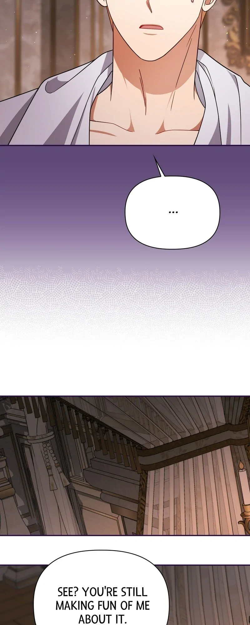 Page 55 of Chapter 84