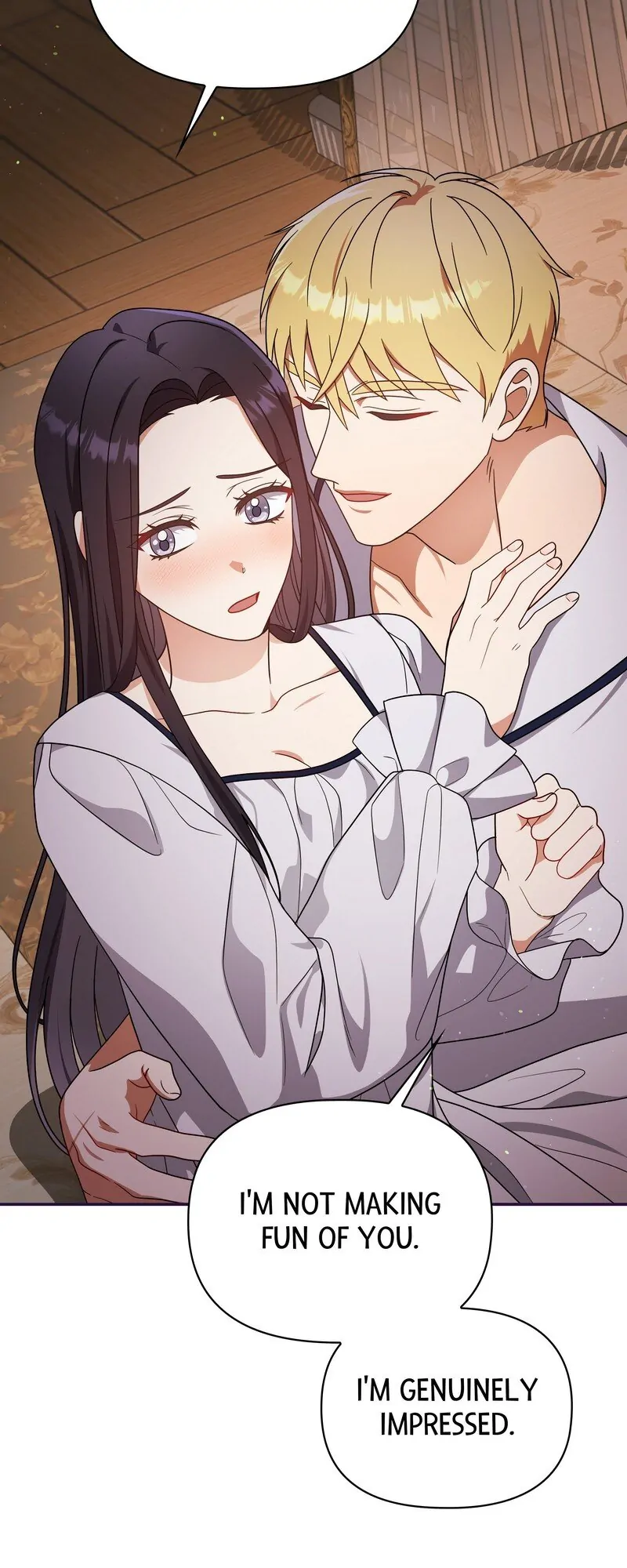 Page 56 of Chapter 84