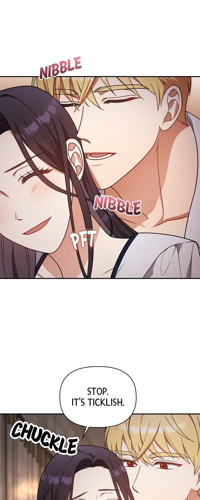 Page 58 of Chapter 84