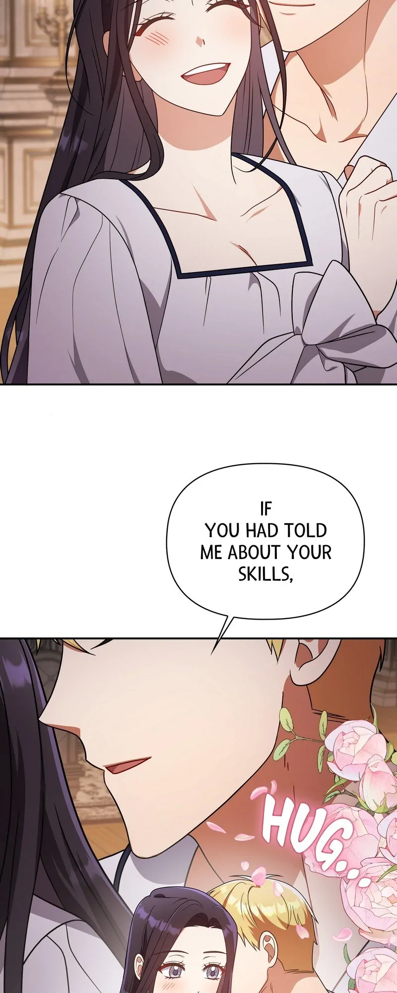Page 59 of Chapter 84