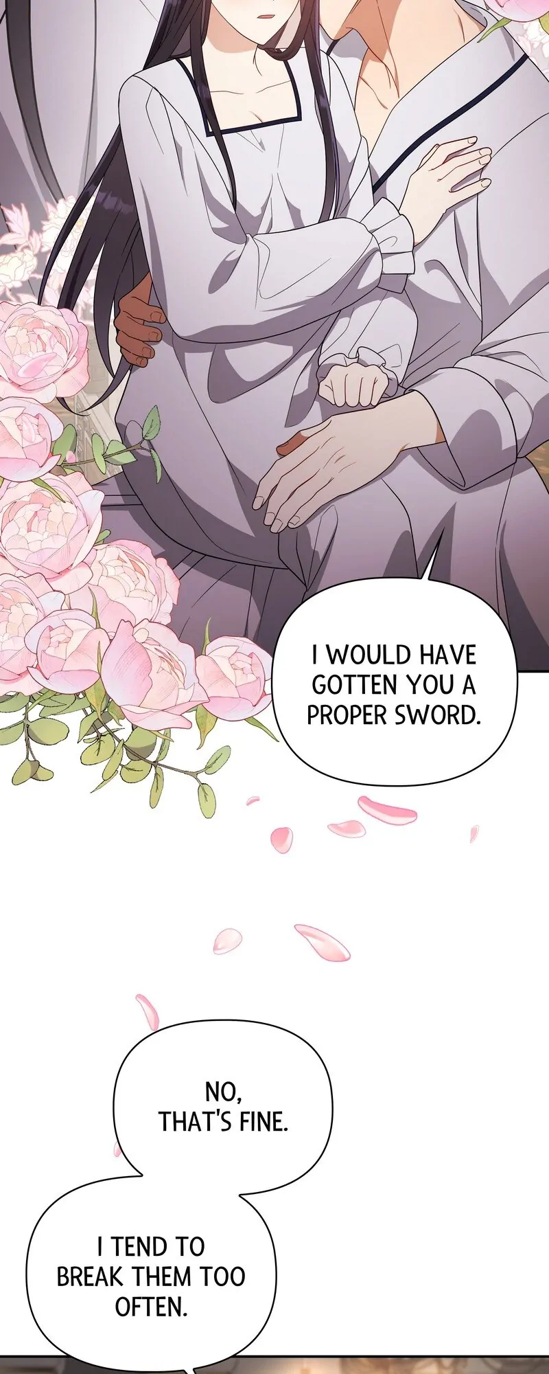 Page 60 of Chapter 84