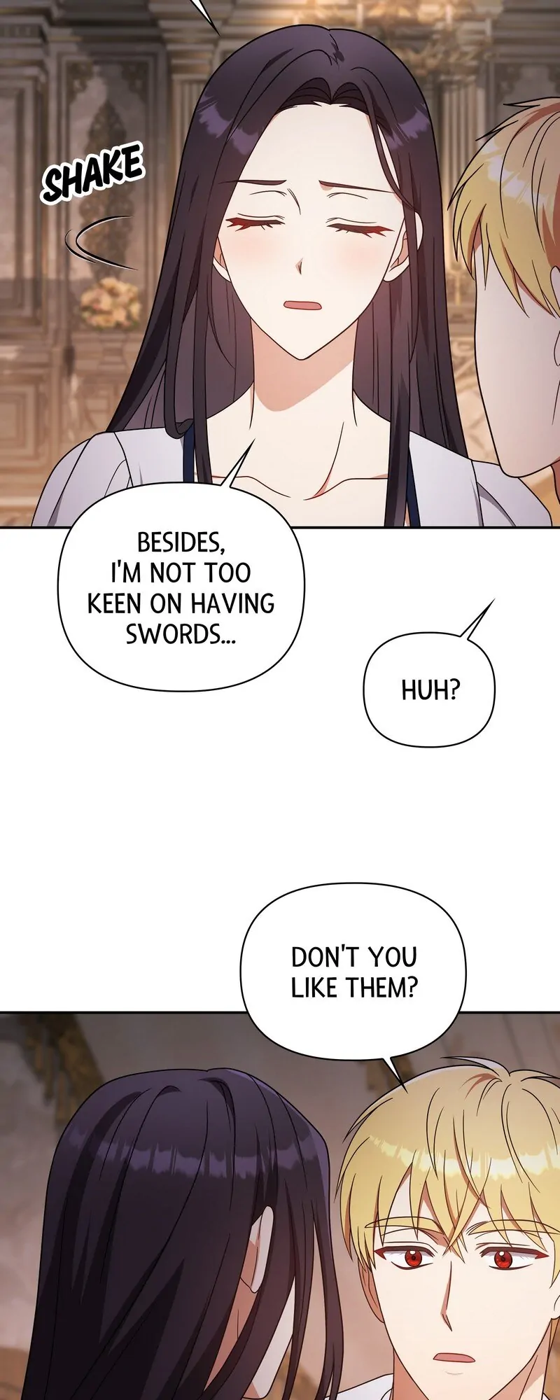 Page 61 of Chapter 84