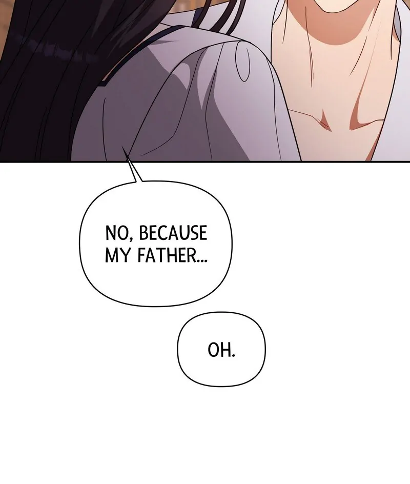 Page 62 of Chapter 84