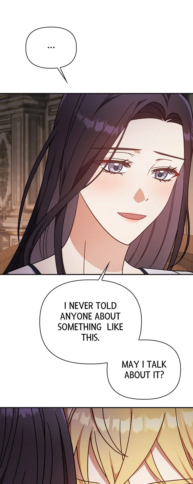 Page 63 of Chapter 84