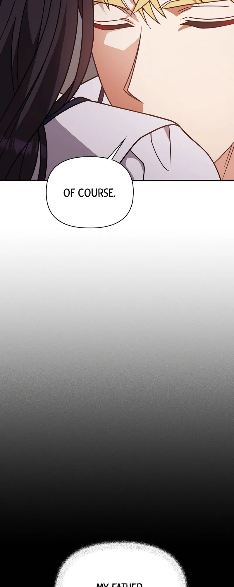 Page 64 of Chapter 84
