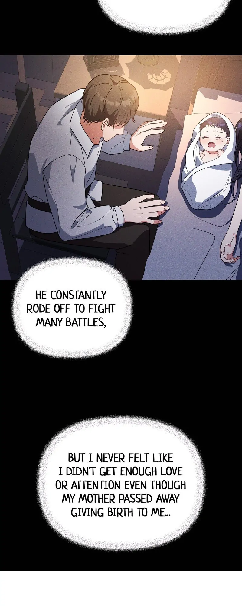 Page 66 of Chapter 84
