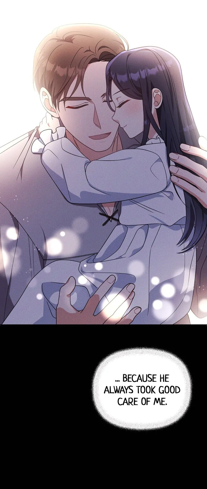 Page 67 of Chapter 84