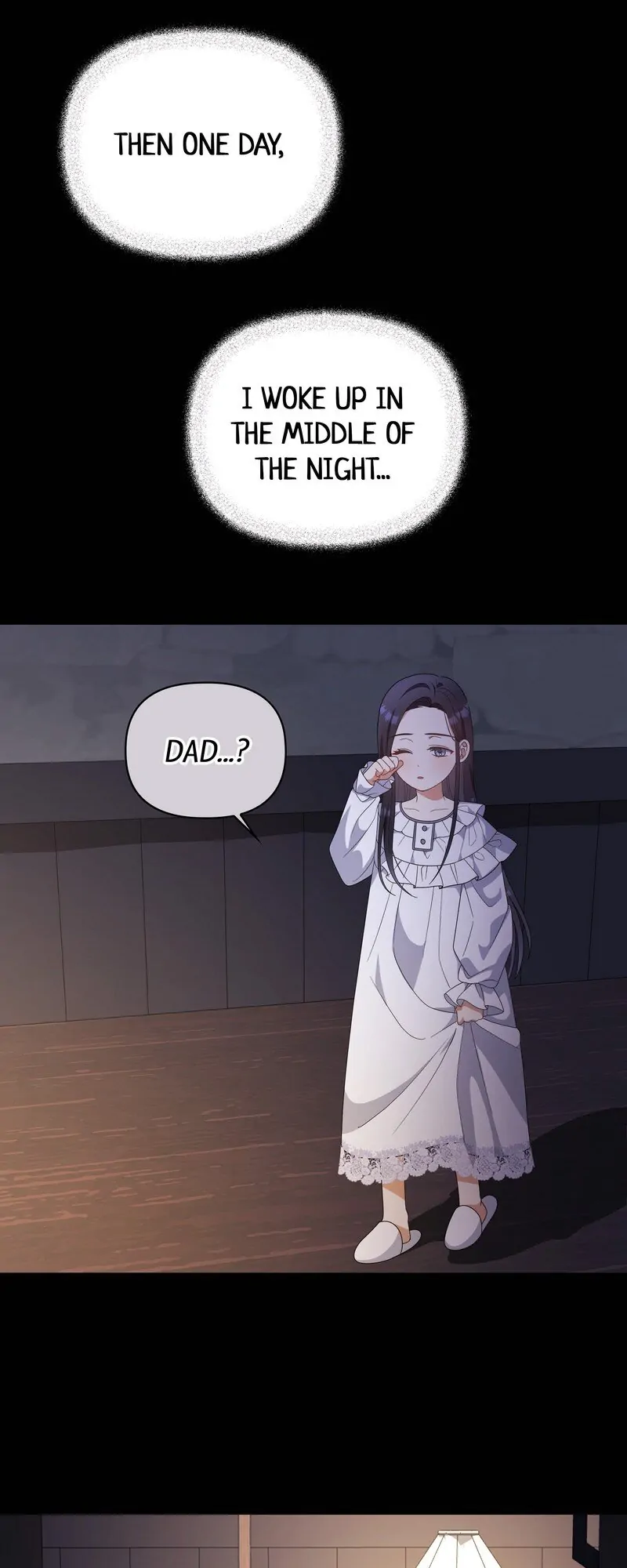 Page 68 of Chapter 84