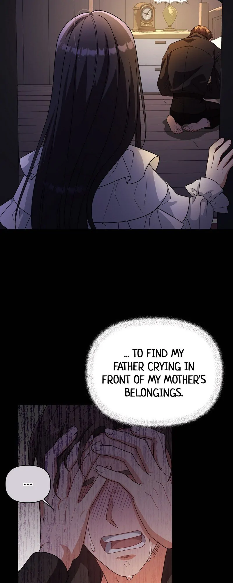 Page 69 of Chapter 84