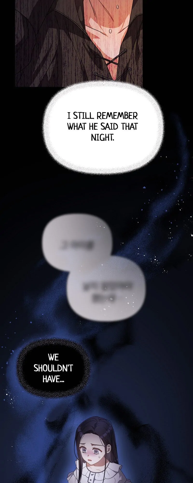 Page 70 of Chapter 84