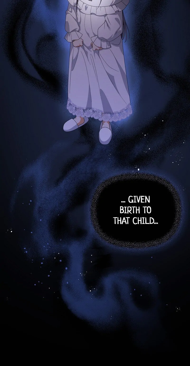 Page 71 of Chapter 84