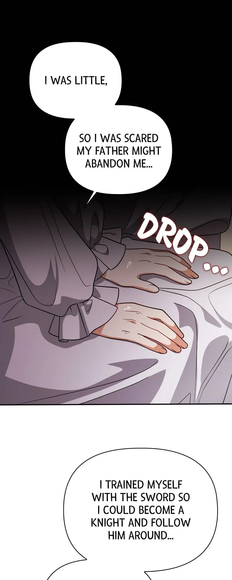 Page 72 of Chapter 84