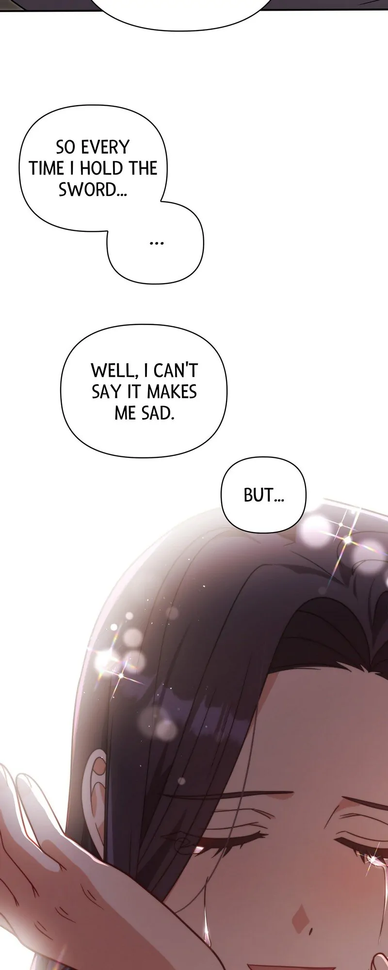 Page 74 of Chapter 84