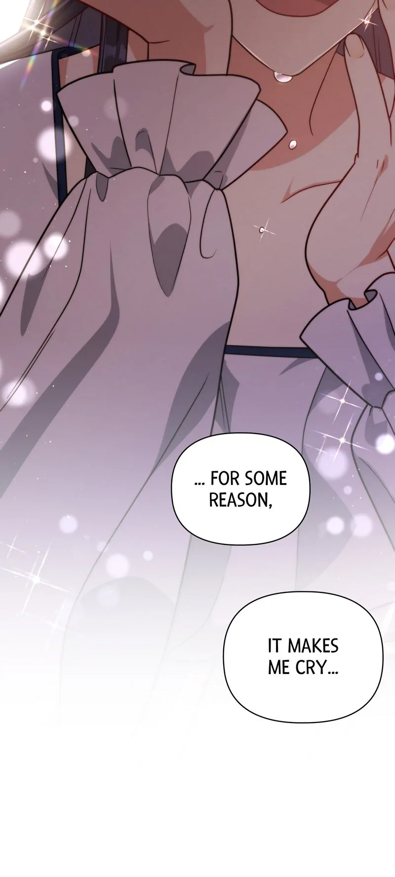 Page 75 of Chapter 84