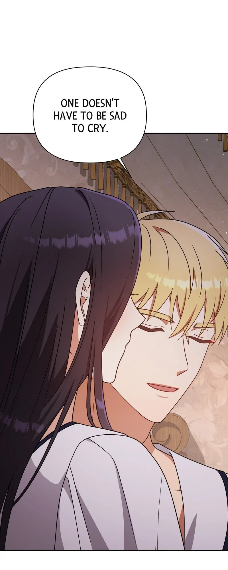 Page 76 of Chapter 84