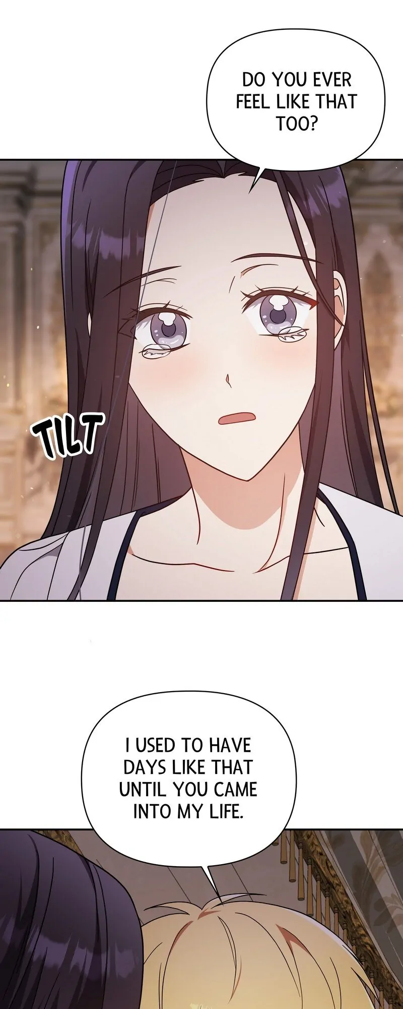 Page 77 of Chapter 84
