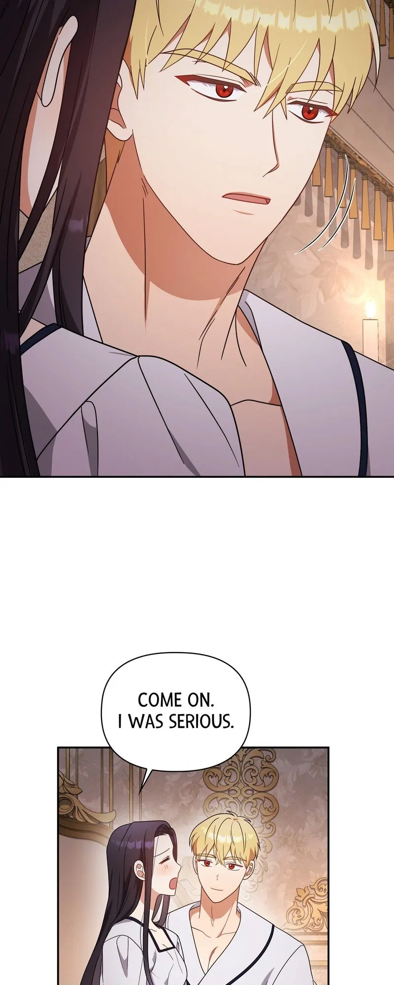 Page 78 of Chapter 84