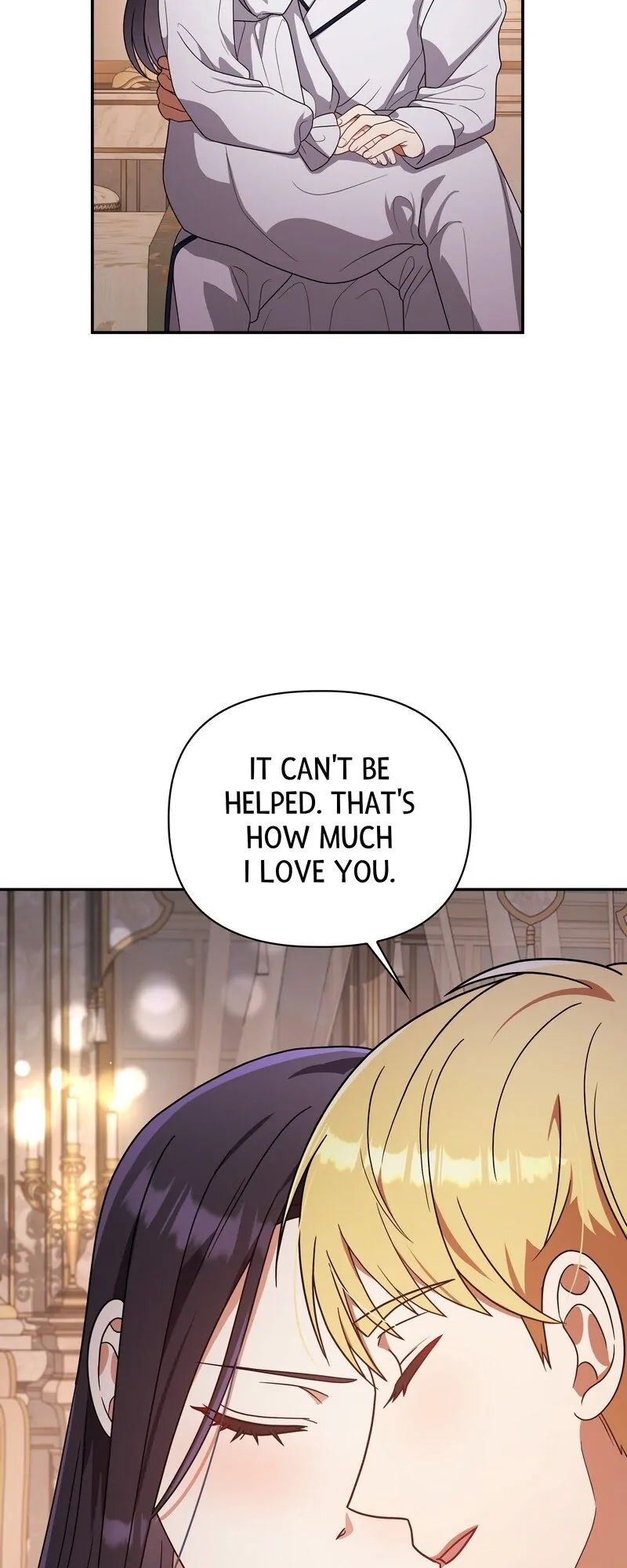 Page 79 of Chapter 84