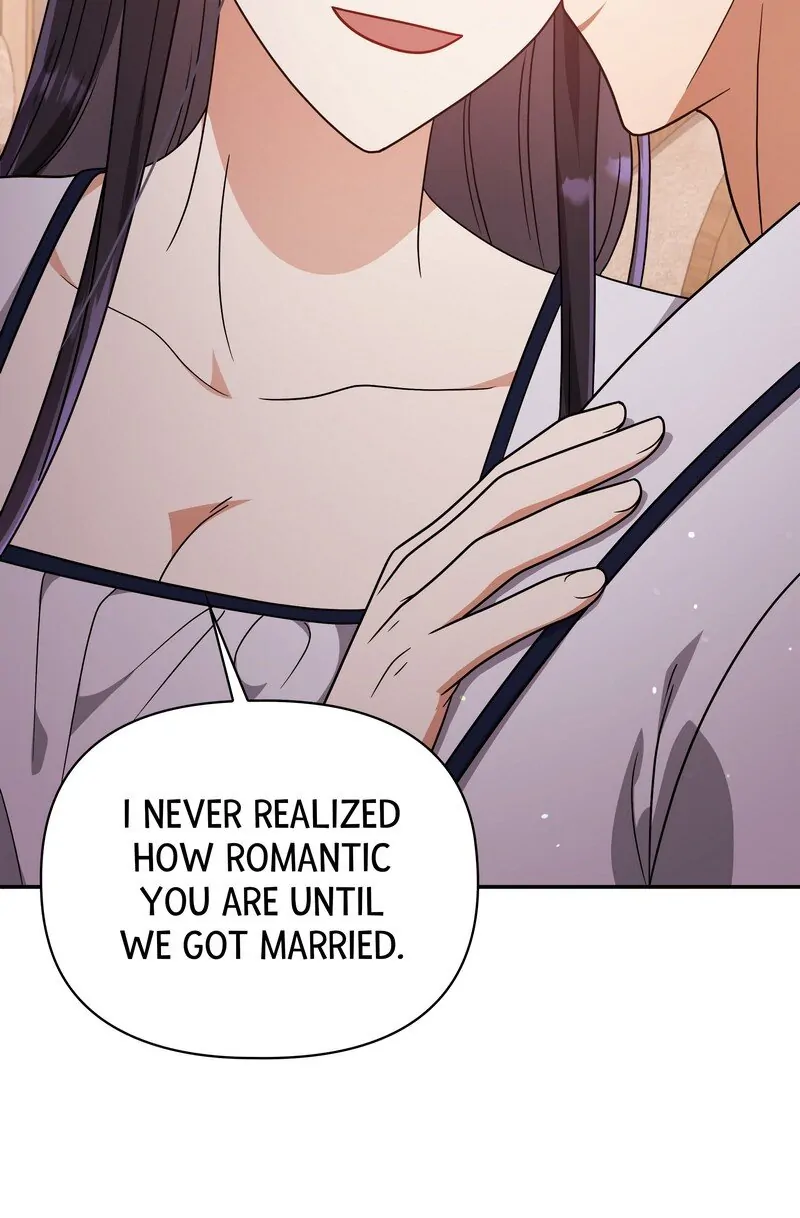 Page 80 of Chapter 84