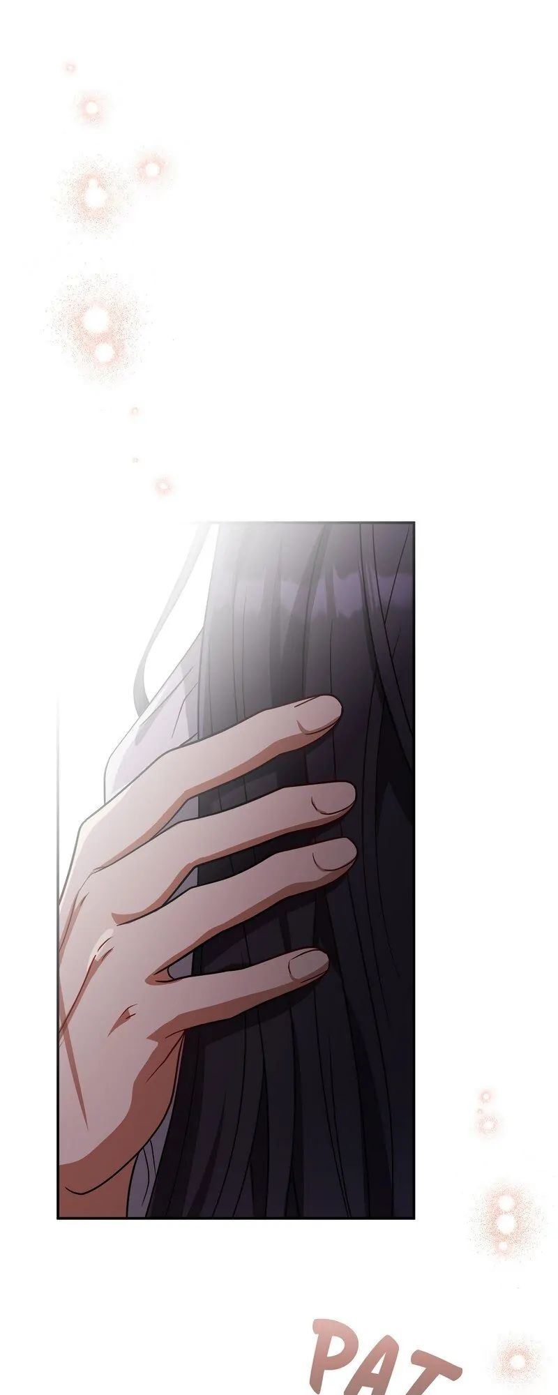Page 81 of Chapter 84