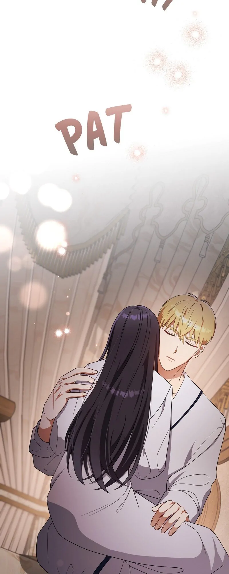 Page 82 of Chapter 84