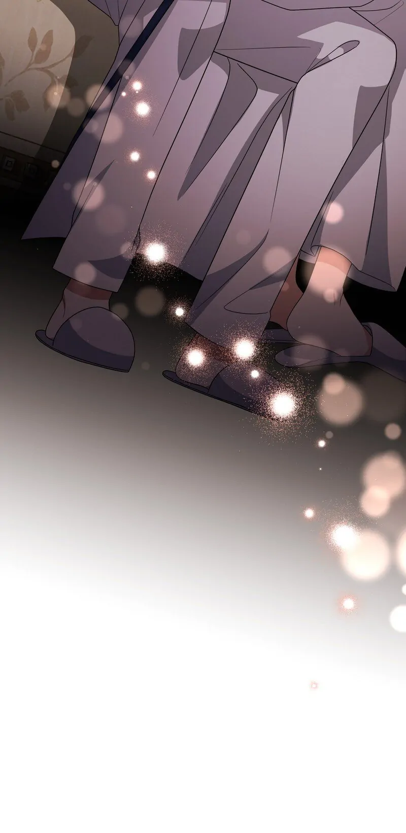 Page 83 of Chapter 84