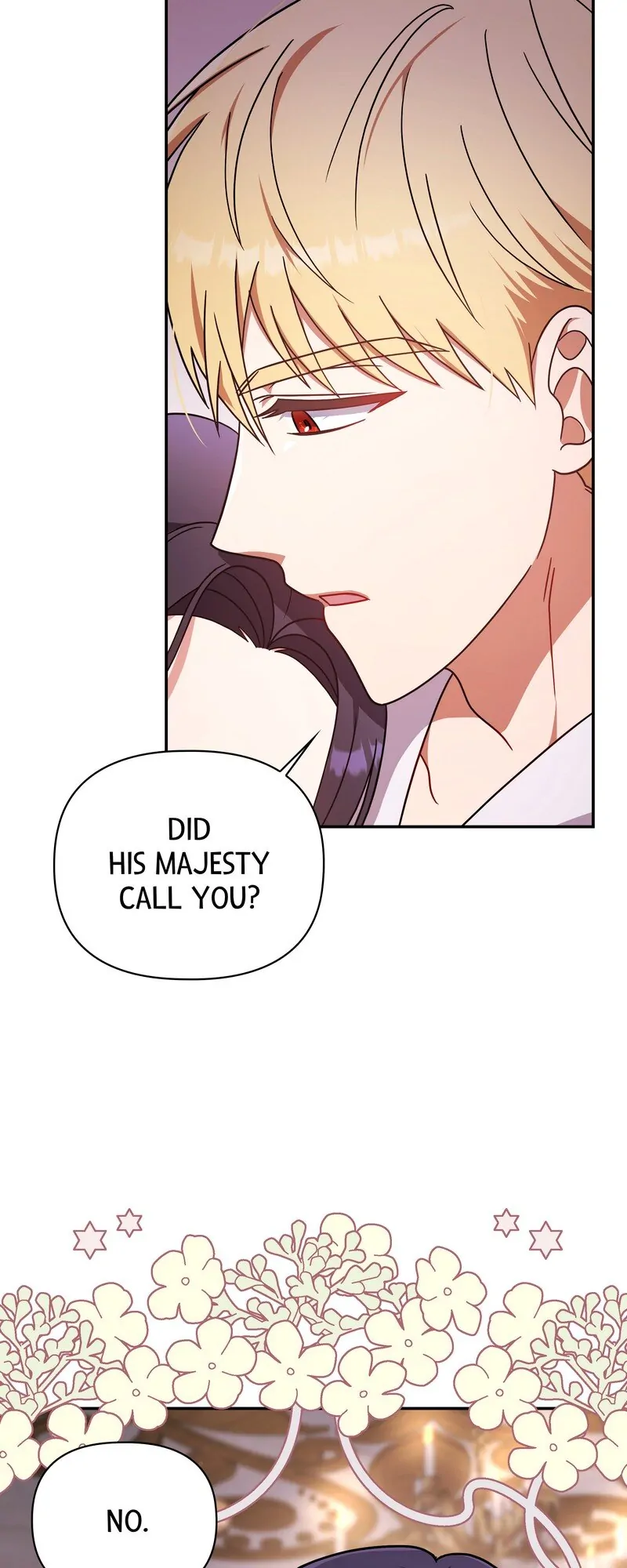 Page 2 of Chapter 85