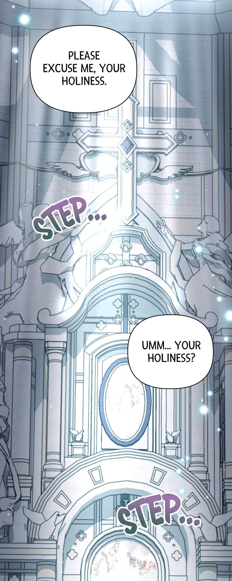 Page 5 of Chapter 85