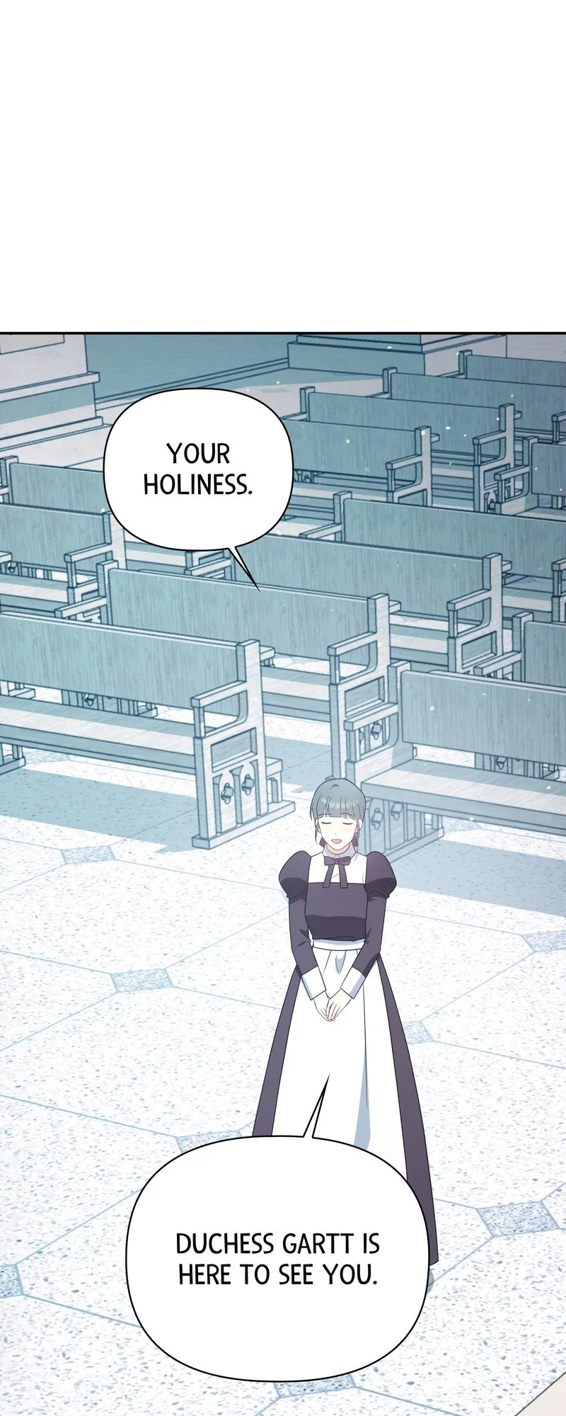 Page 7 of Chapter 85