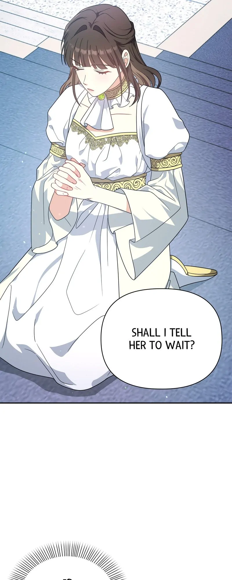 Page 8 of Chapter 85
