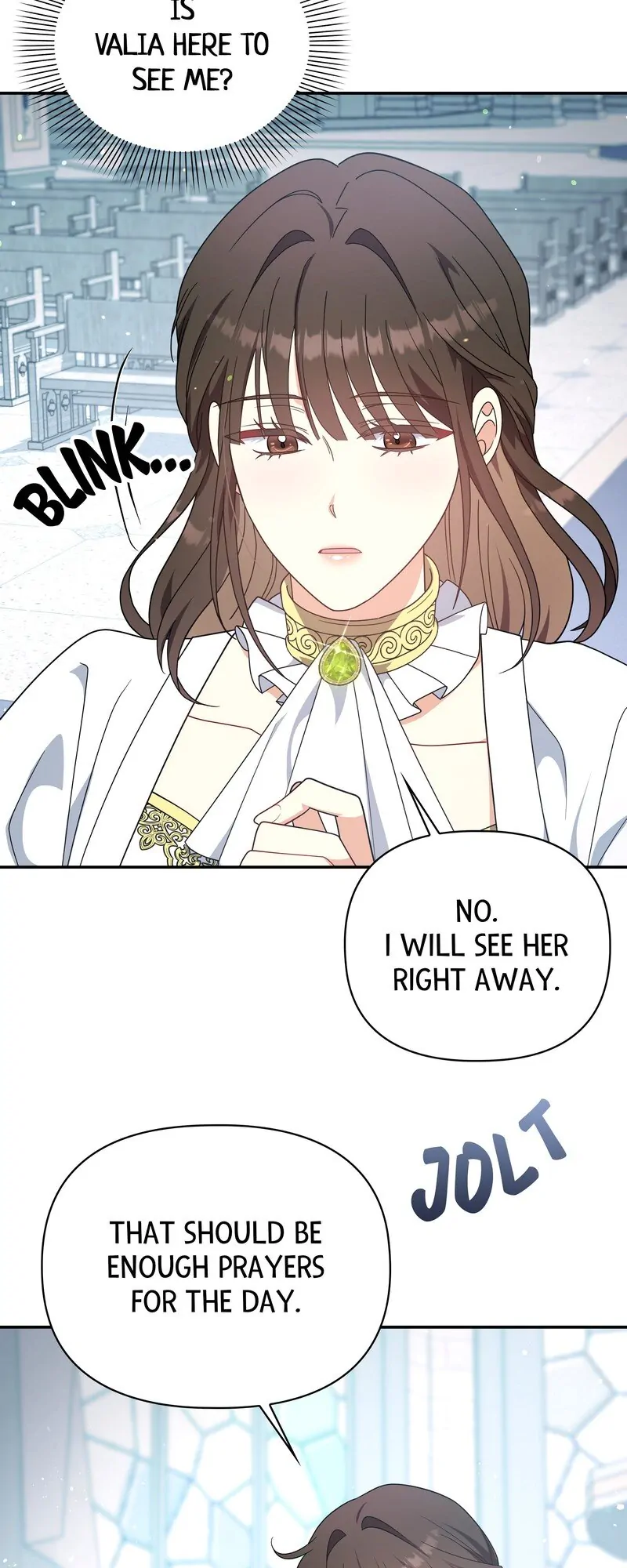 Page 9 of Chapter 85