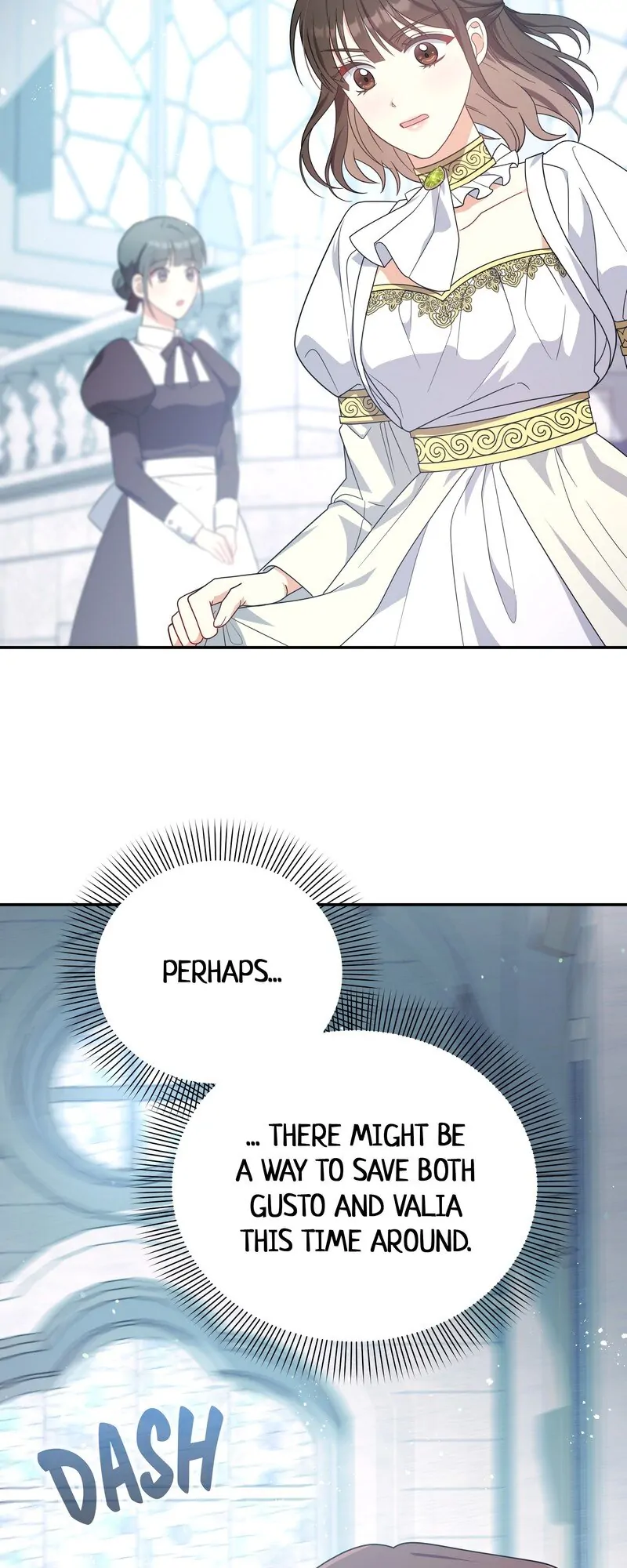 Page 10 of Chapter 85