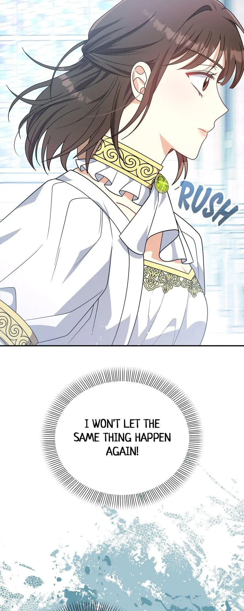 Page 11 of Chapter 85