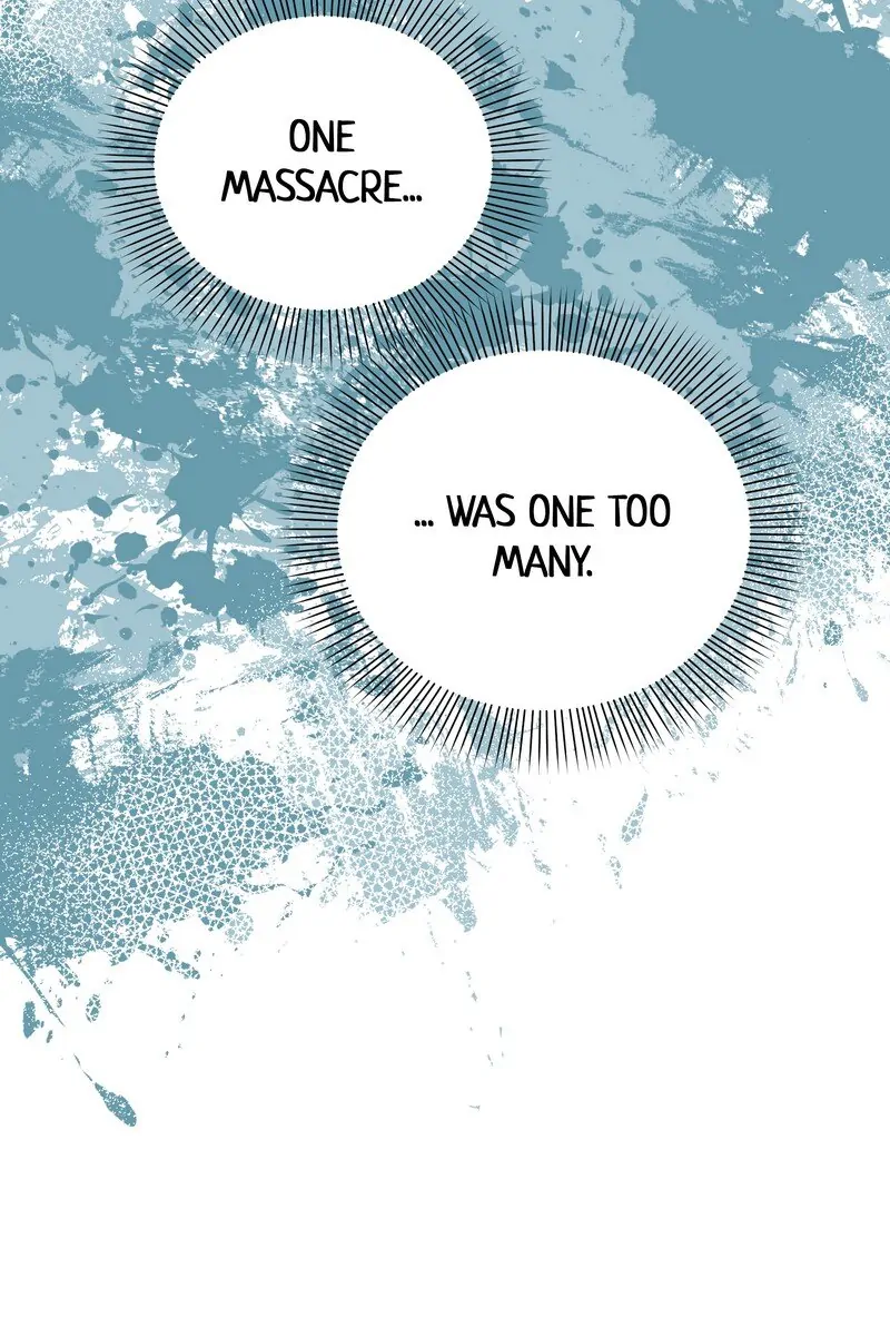 Page 12 of Chapter 85
