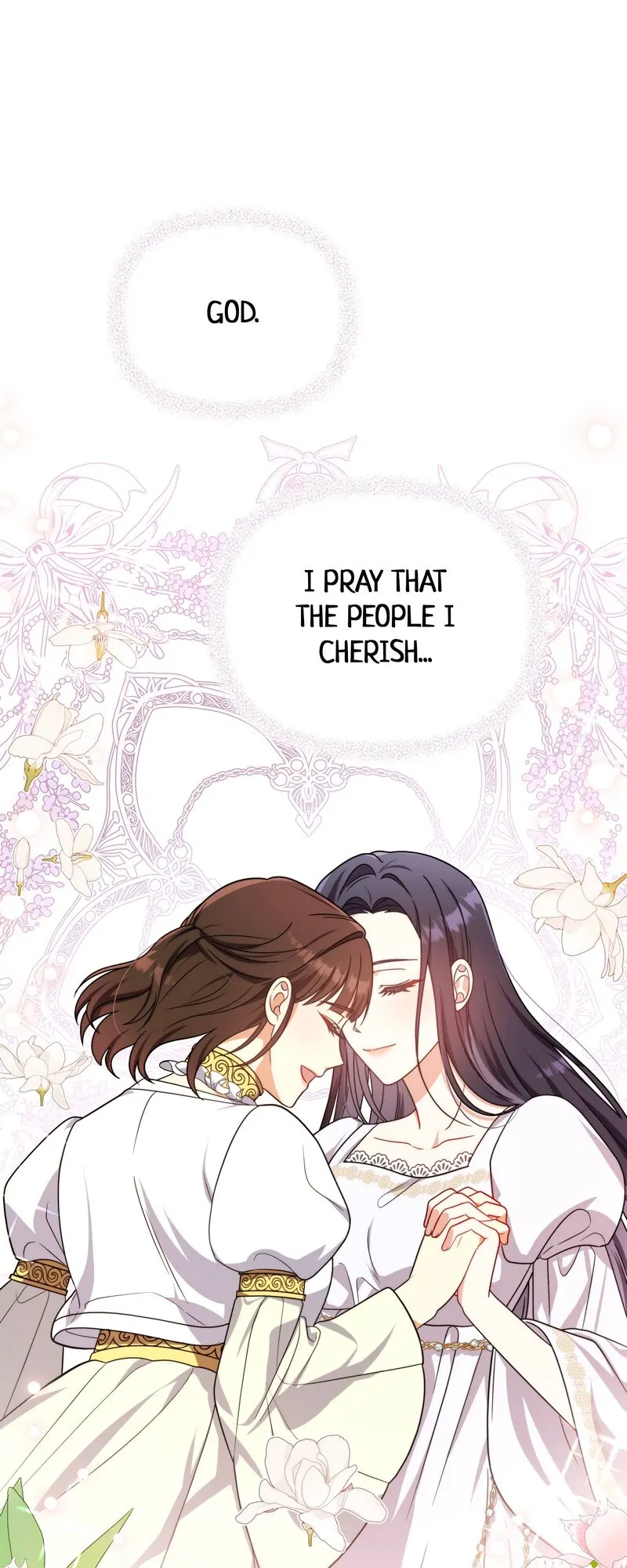 Page 13 of Chapter 85