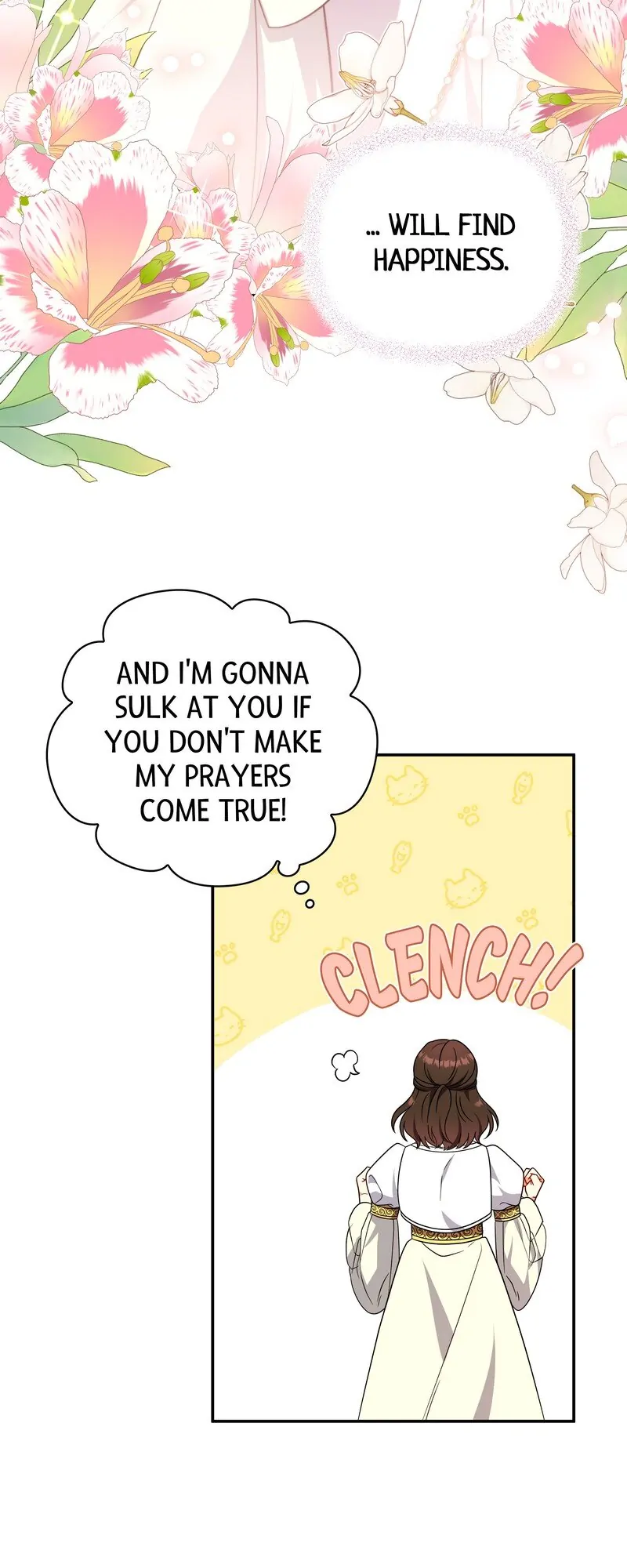 Page 14 of Chapter 85