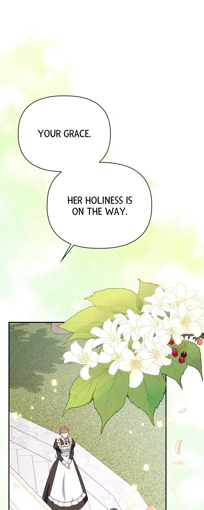 Page 15 of Chapter 85