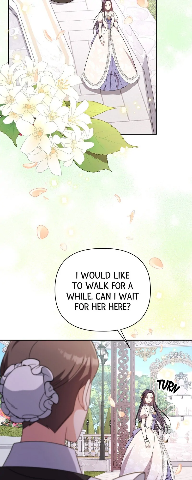 Page 16 of Chapter 85