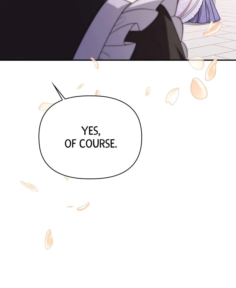Page 17 of Chapter 85