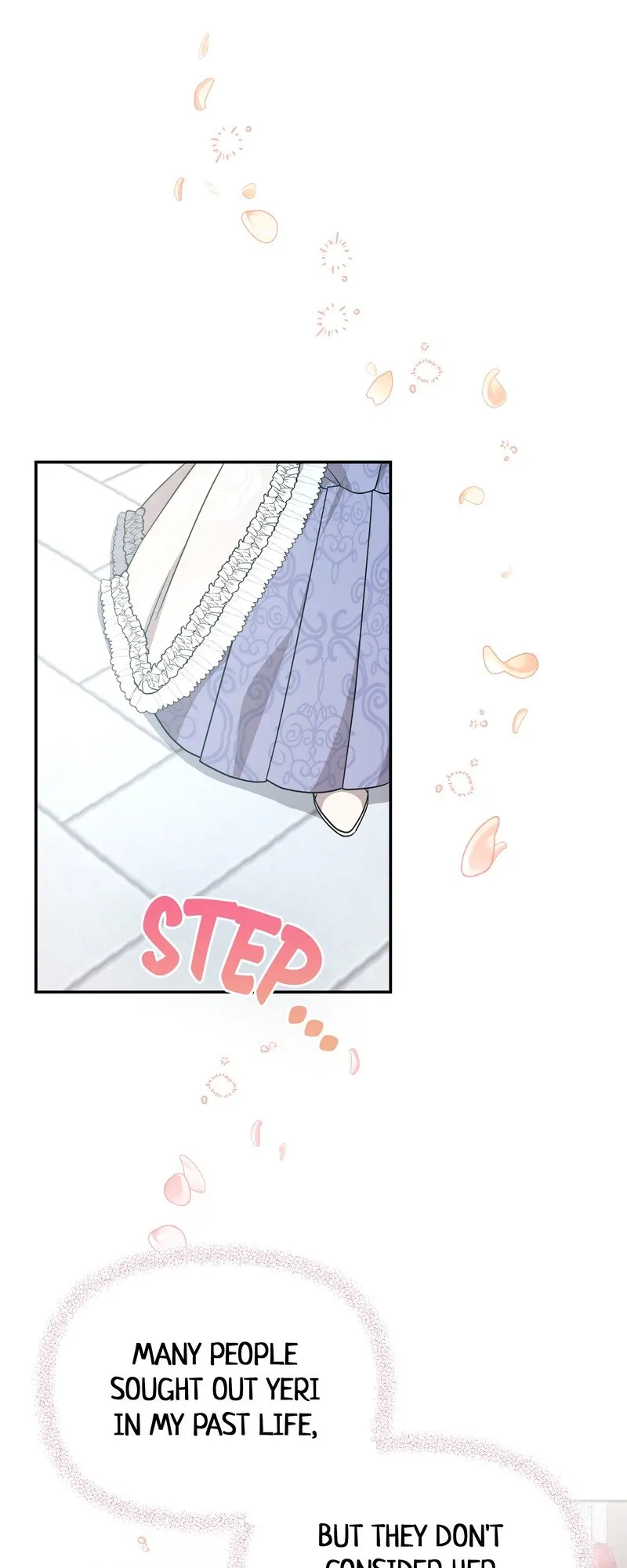 Page 18 of Chapter 85