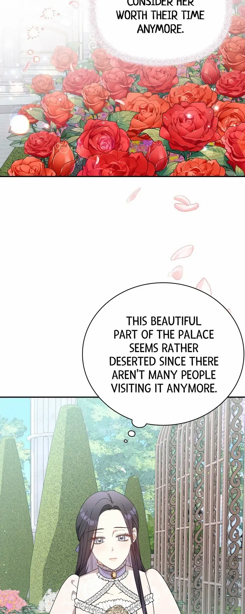 Page 19 of Chapter 85