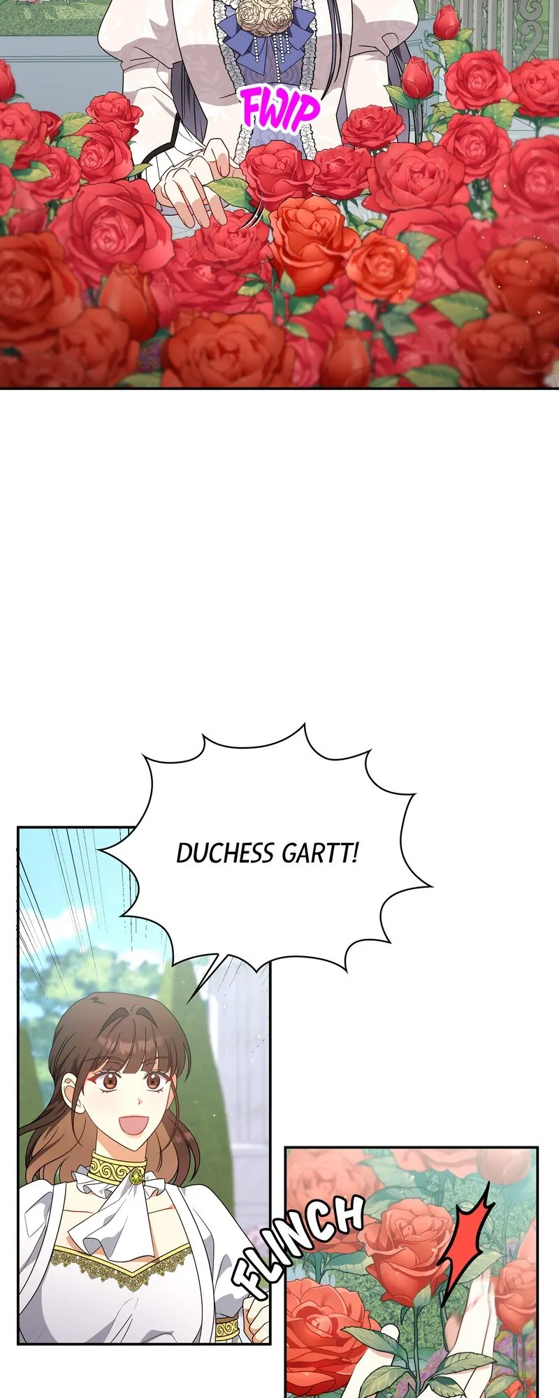 Page 20 of Chapter 85