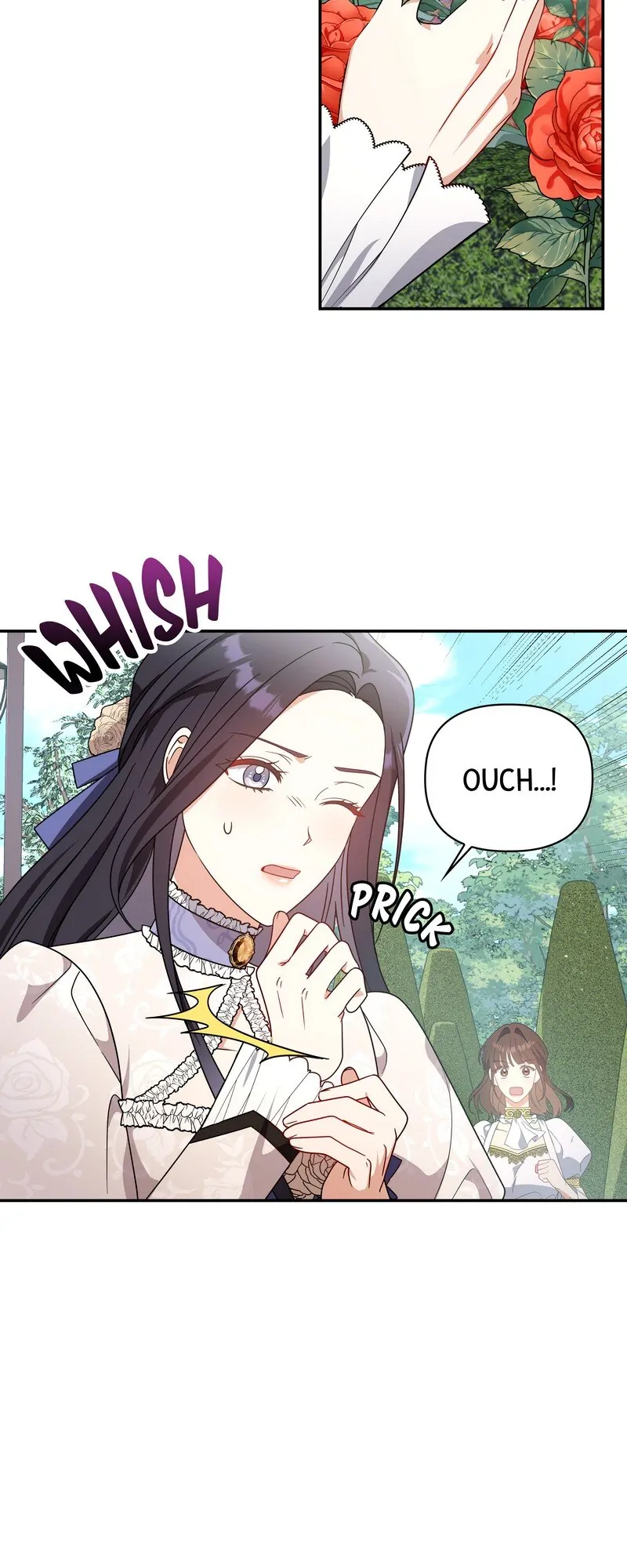 Page 21 of Chapter 85