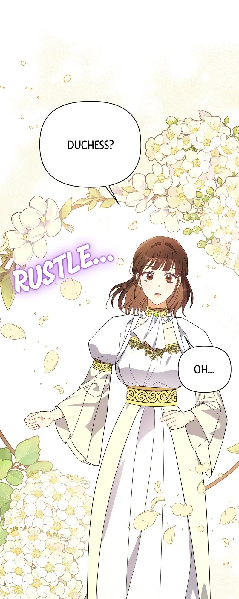 Page 23 of Chapter 85