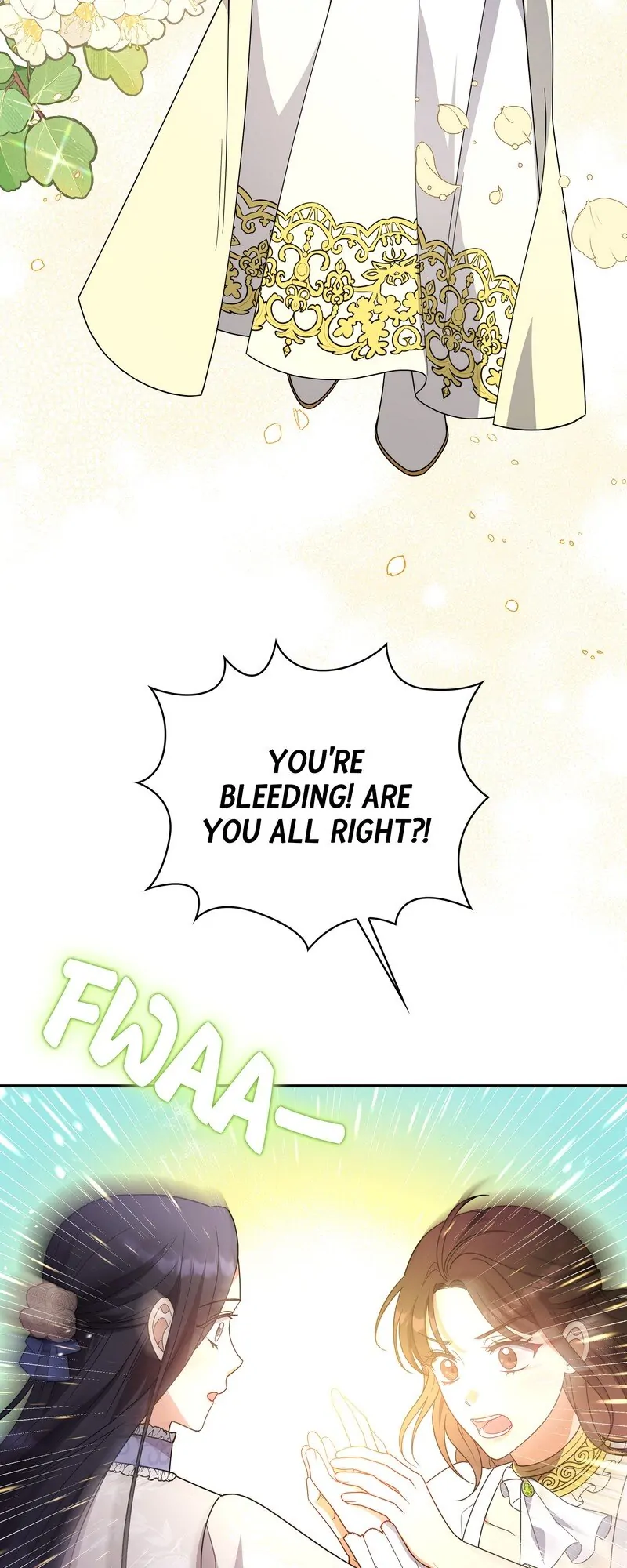 Page 24 of Chapter 85