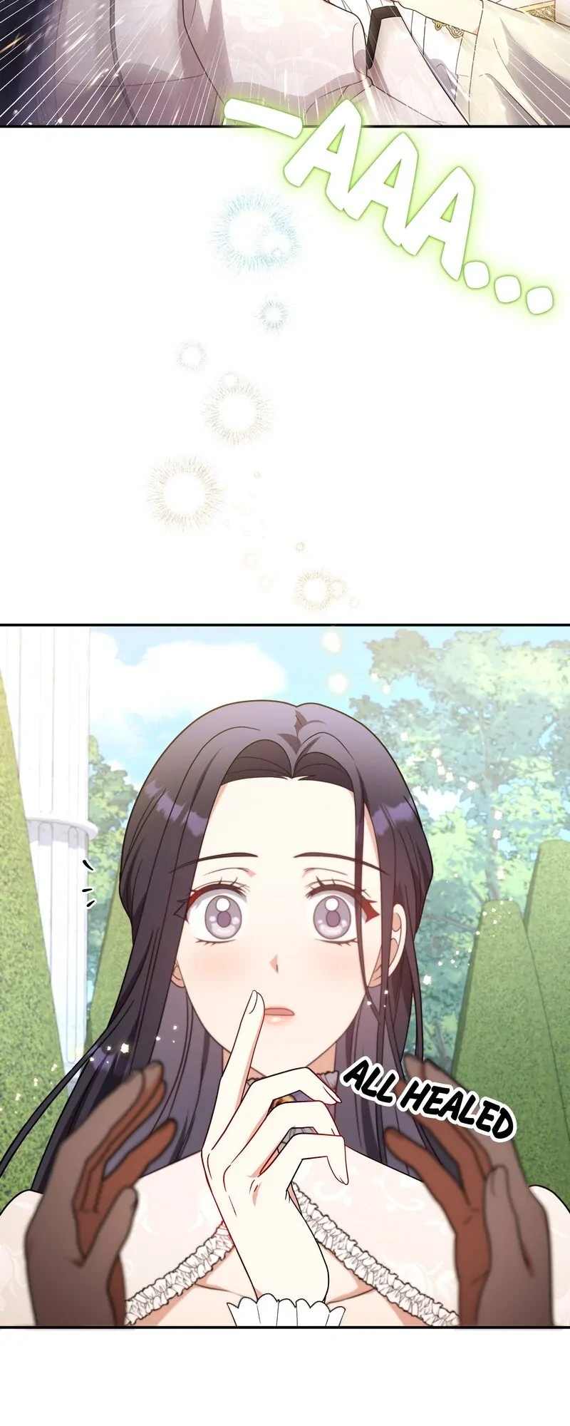 Page 25 of Chapter 85