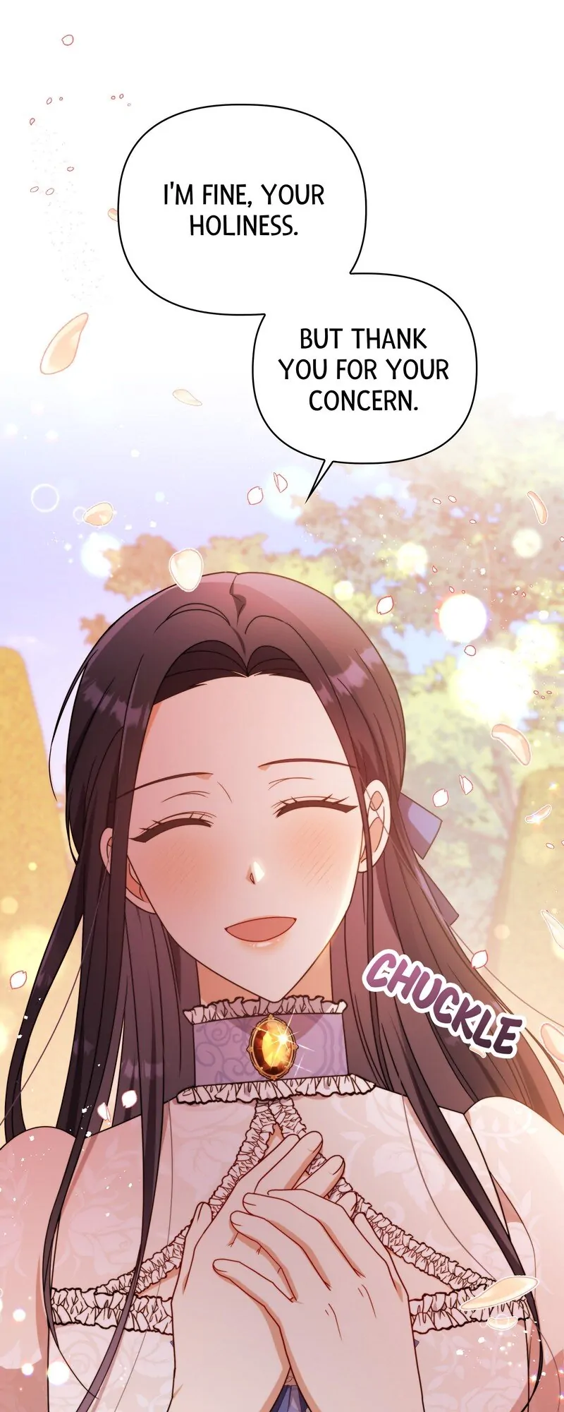 Page 28 of Chapter 85