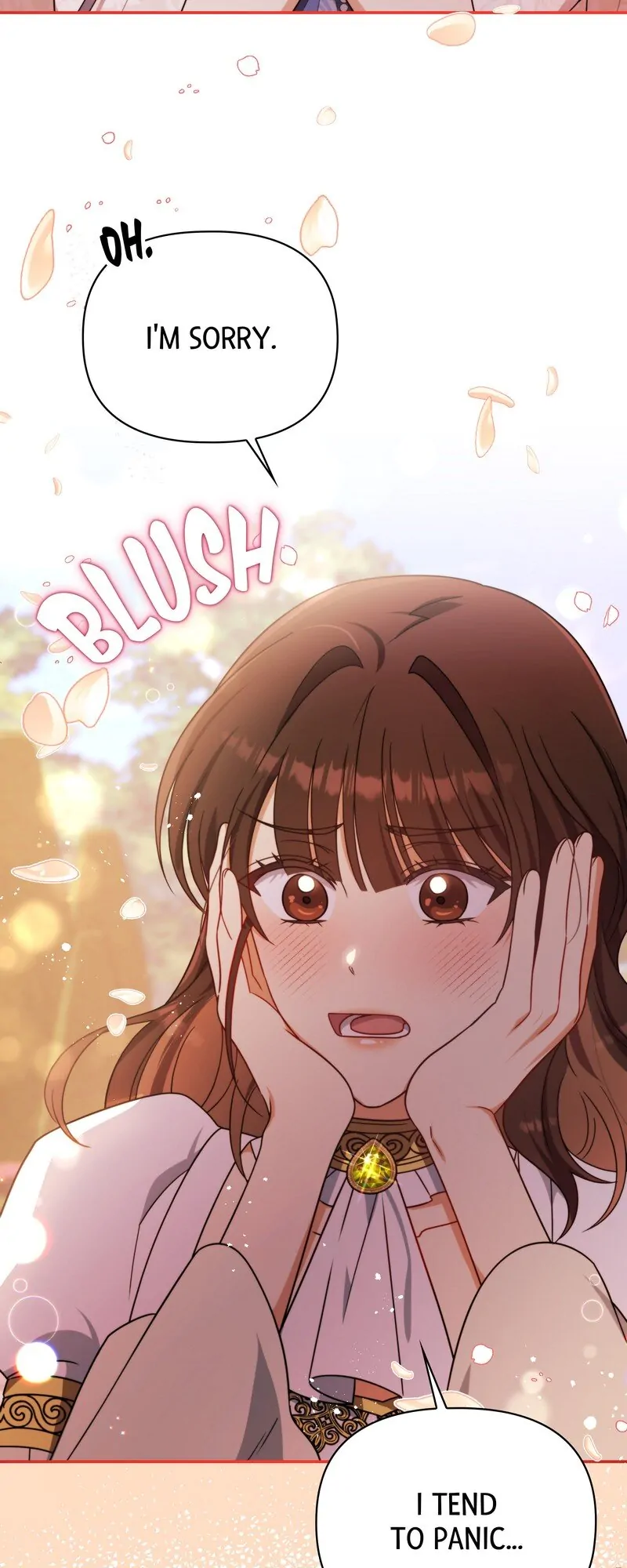 Page 29 of Chapter 85
