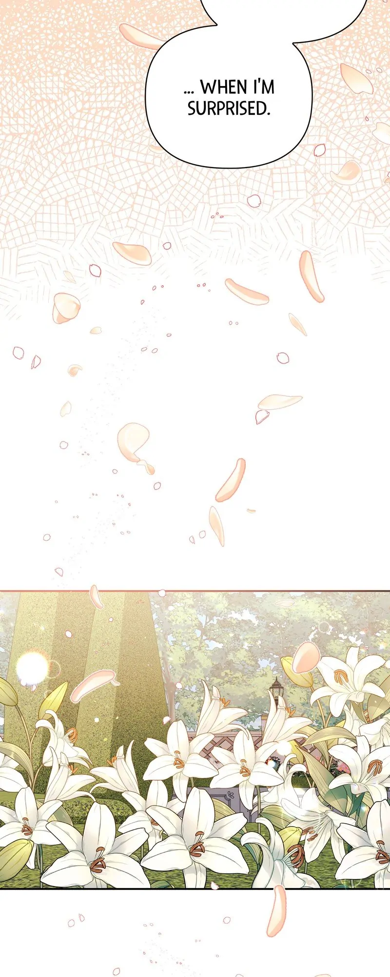 Page 30 of Chapter 85
