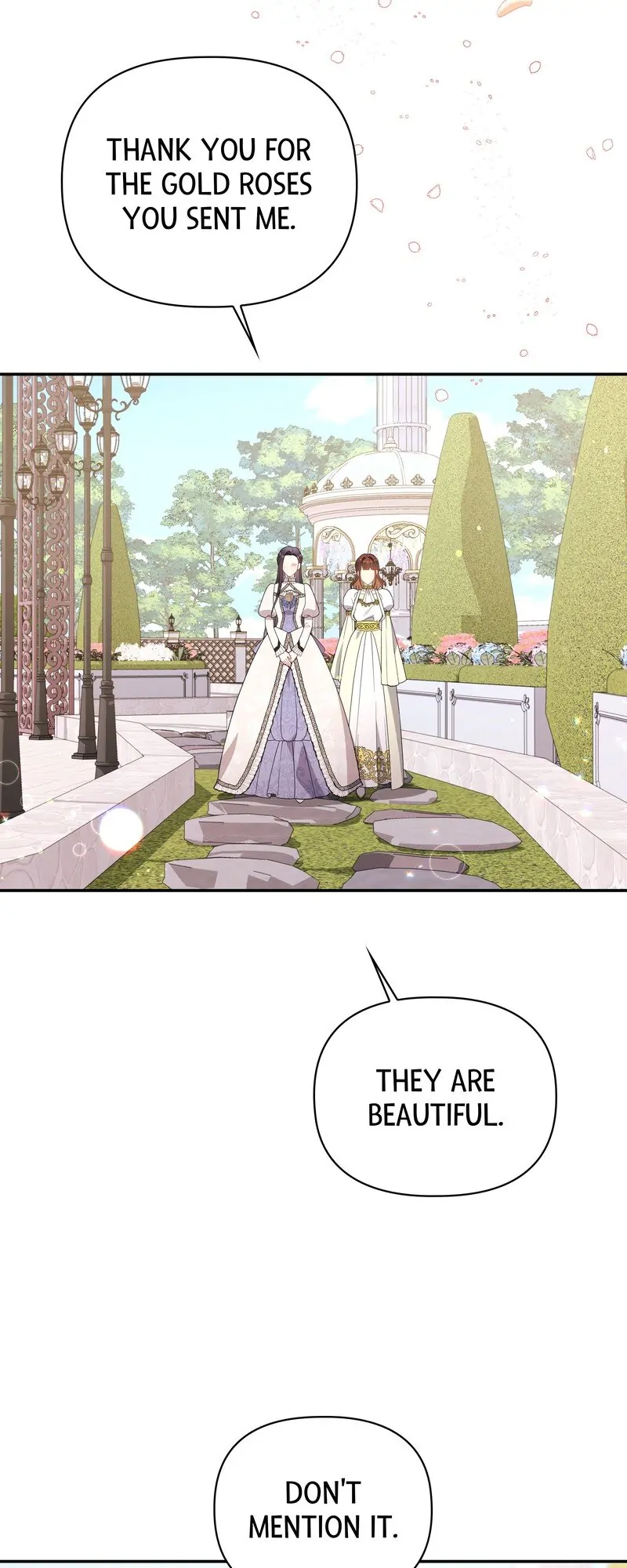 Page 31 of Chapter 85